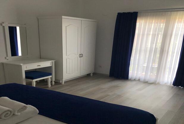 Yasemin Alaçatı Otel - Görsel 25