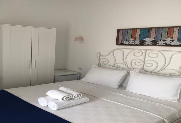 Yasemin Alaçatı Otel - Görsel 10