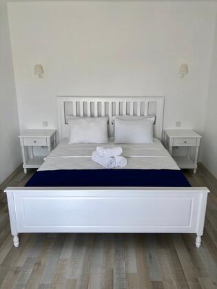 Yasemin Alaçatı Otel - Görsel 12