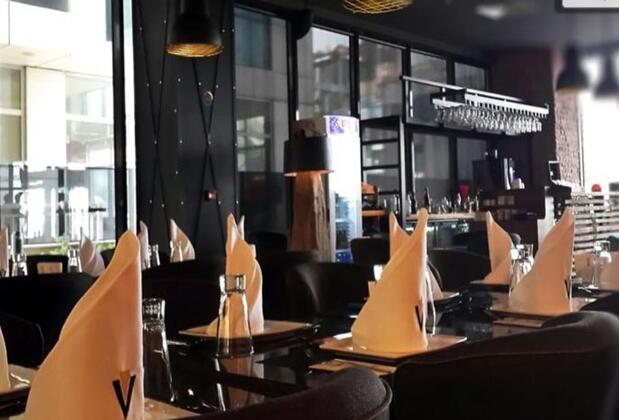 Livello Hotel - Görsel 11