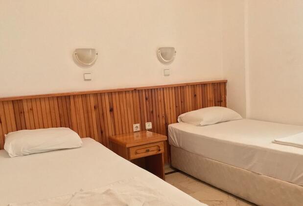 Melita Apart Otel - Görsel 7