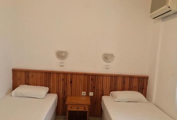 Melita Apart Otel - Görsel 9