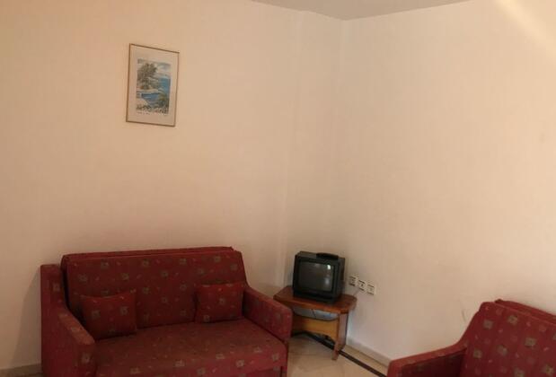 Melita Apart Otel - Görsel 6