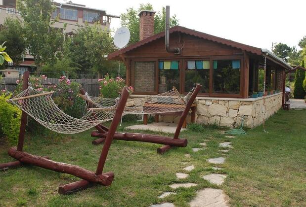 Himalaya Motel - Görsel 4