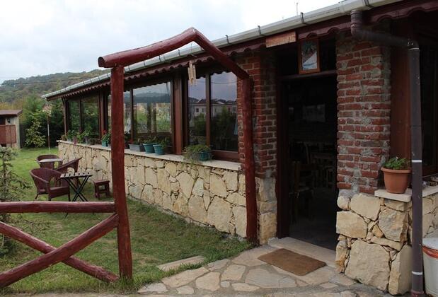 Himalaya Motel - Görsel 3