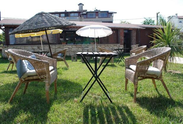 Himalaya Motel - Görsel 12