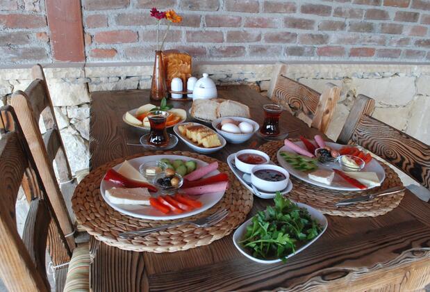 Himalaya Motel - Görsel 9