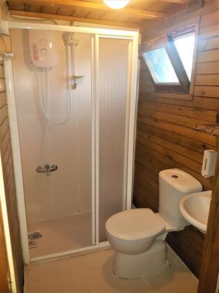 Himalaya Motel - Görsel 14