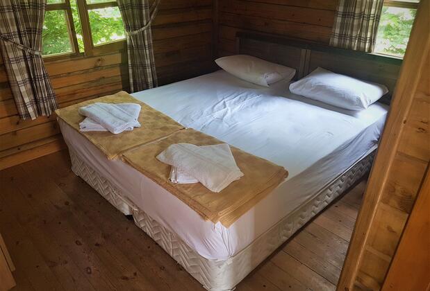 Himalaya Motel - Görsel 5