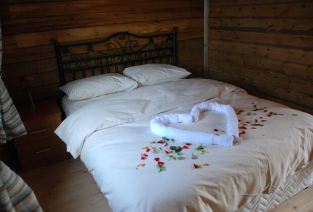 Himalaya Motel - Görsel 6