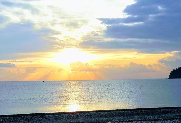 Felix Bungalow Otel - Görsel 7