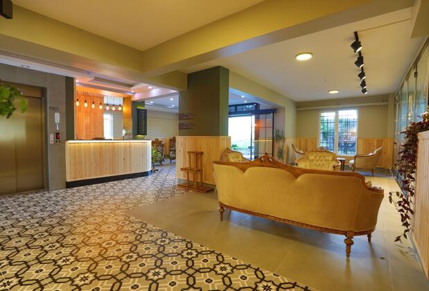 Kayı Apart - Görsel 3