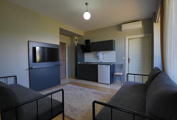 Kayı Apart - Görsel 4