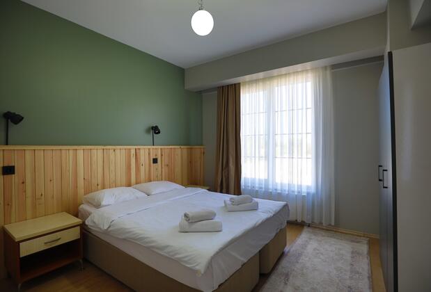 Kayı Apart - Görsel 6