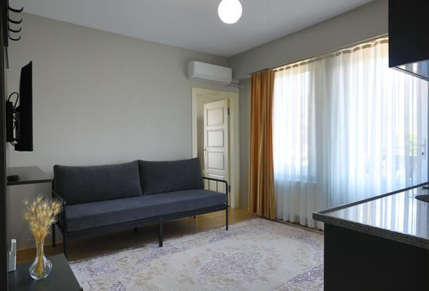 Kayı Apart - Görsel 7