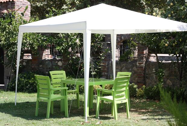 Antik Manastır Butik Otel - Görsel 7