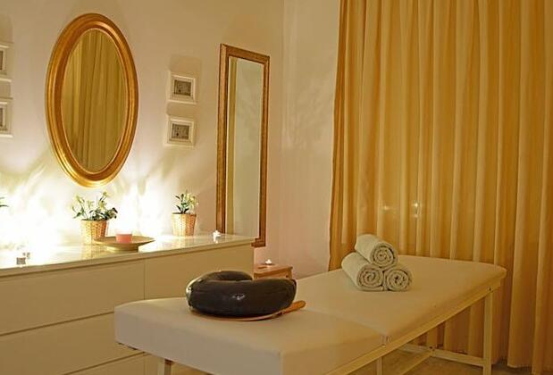 La Vista Boutique Hotel - Görsel 12