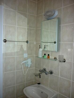 The Green Valley Hotel - Görsel 27