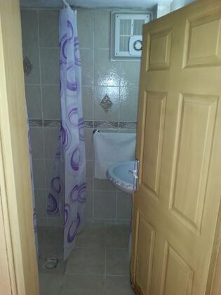 Yona Motel Çeşme - Görsel 21