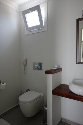 Artemis Hotel Bodrum - Görsel 11