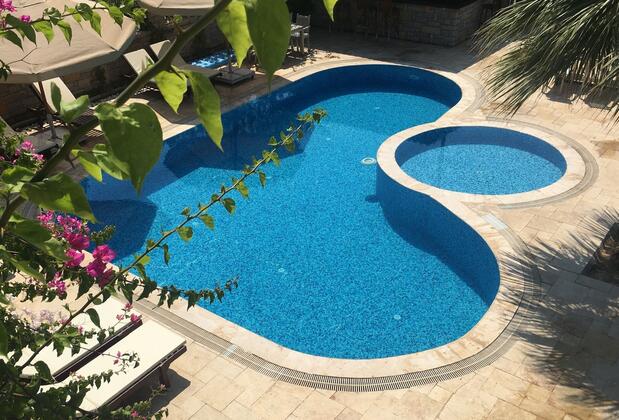 Villanaz Apart Otel - Görsel 3