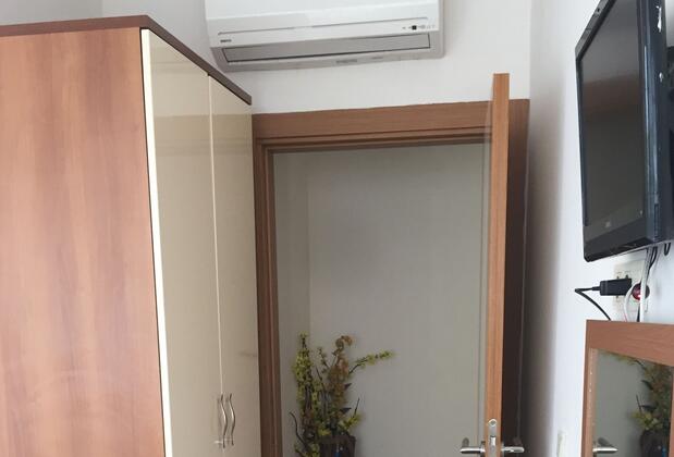 As Boutique Hotel - Görsel 15