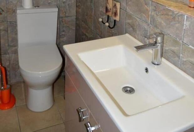 As Boutique Hotel - Görsel 16