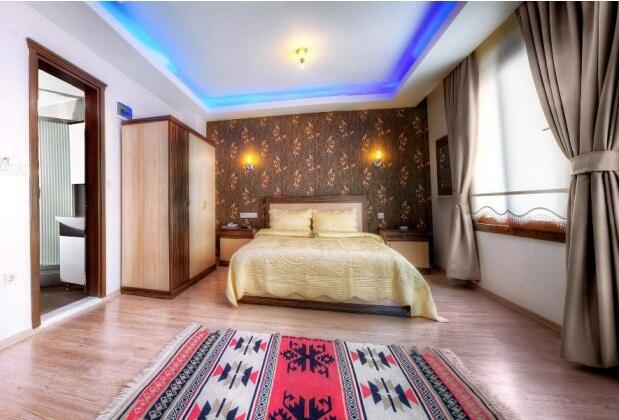 Villa Fokai - Görsel 3