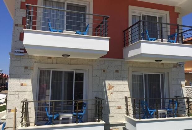 Allegria Butik Otel - Görsel 4