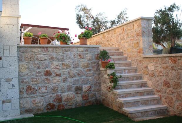 Allegria Butik Otel - Görsel 8