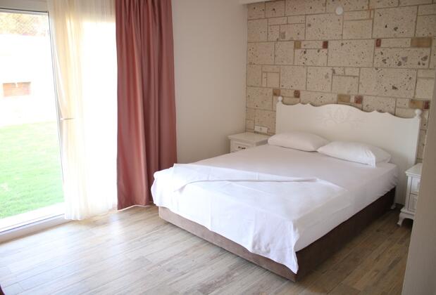 Allegria Butik Otel - Görsel 10