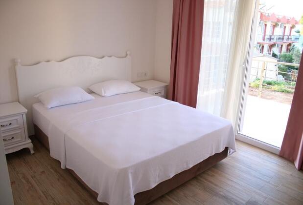 Allegria Butik Otel - Görsel 11