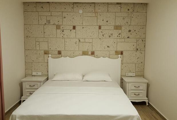 Allegria Butik Otel - Görsel 14