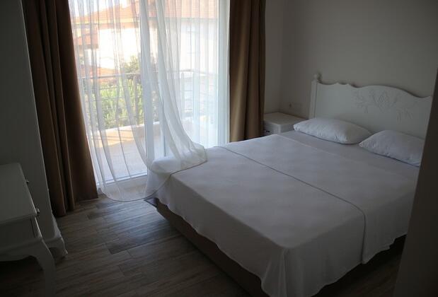 Allegria Butik Otel - Görsel 15