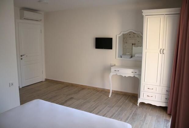 Allegria Butik Otel - Görsel 16