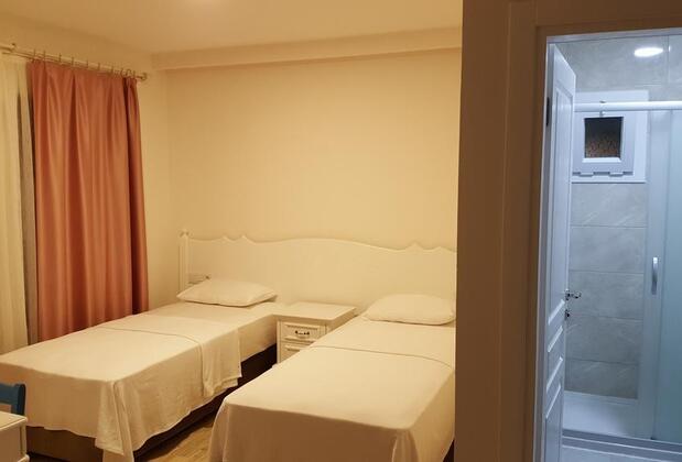 Allegria Butik Otel - Görsel 17