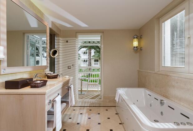 Güral Premier Belek - Görsel 47