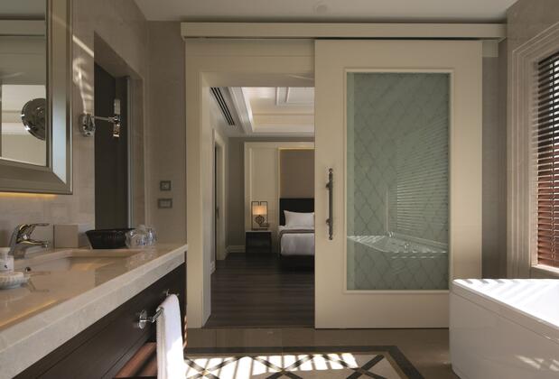 Güral Premier Belek - Görsel 48