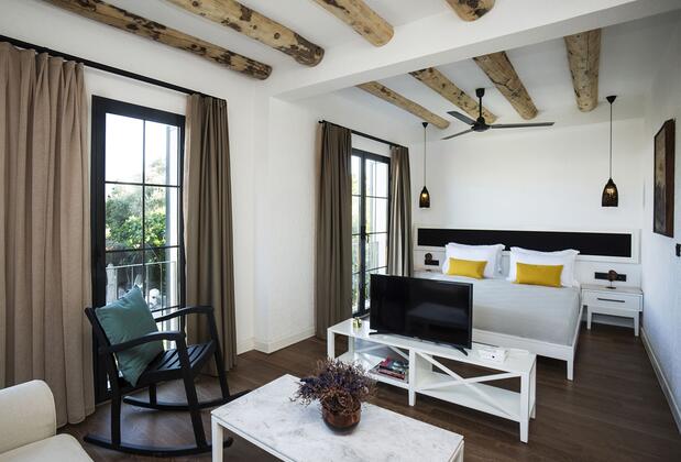 Savra Bodrum - Görsel 7