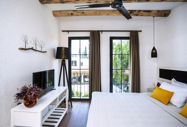 Savra Bodrum - Görsel 9