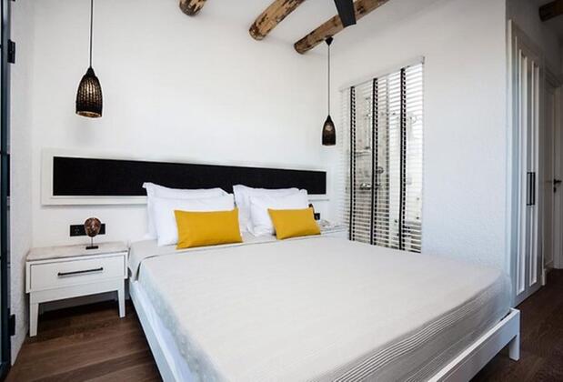 Savra Bodrum - Görsel 11