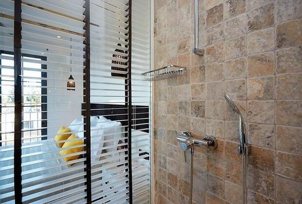 Savra Bodrum - Görsel 14