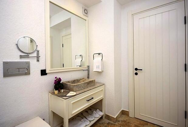 Savra Bodrum - Görsel 16