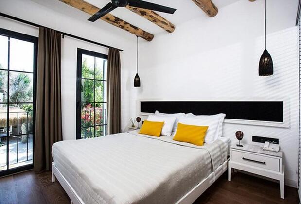 Savra Bodrum - Görsel 10