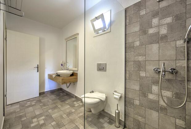 Kefi Beach Suites & Hotel - Görsel 20