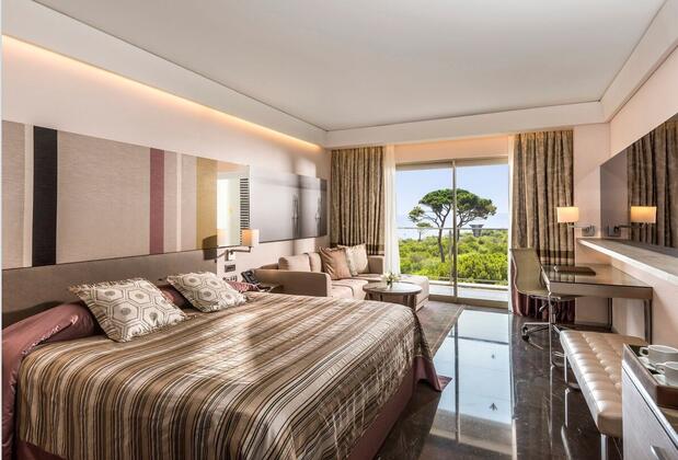 Rixos Premium Belek - Görsel 27