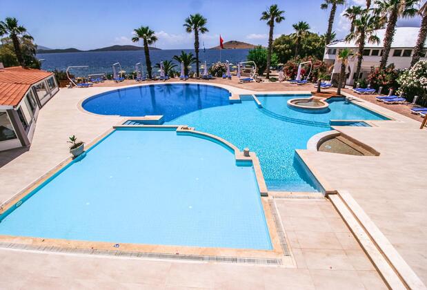 Müskebi Club - Görsel 9