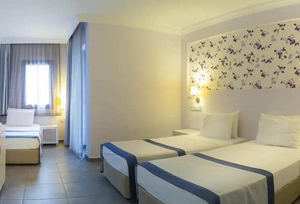 Müskebi Club - Görsel 5