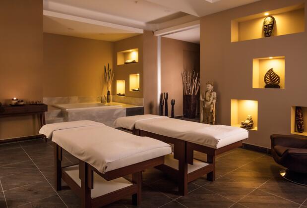 Korumar Ephesus Beach & Spa Resort - Görsel 32