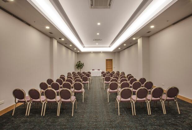 Korumar Ephesus Beach & Spa Resort - Görsel 30